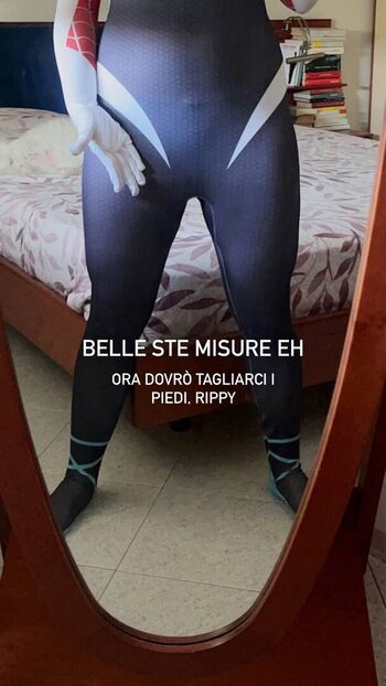 Mochichuu