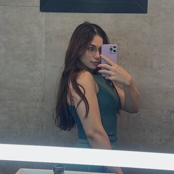 monalizamaromba._a