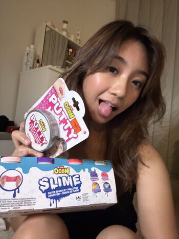 Moon Blitz Asmr