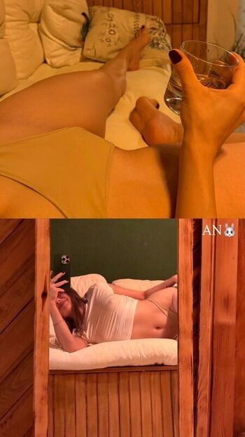 Full leaked Mrv lms private onlyfans photo