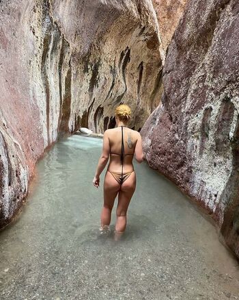 Full leaked Museme private onlyfans photo