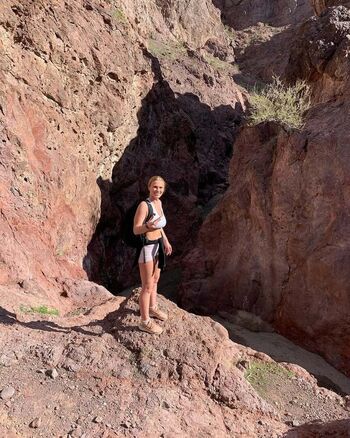 Full leaked Museme private onlyfans photo