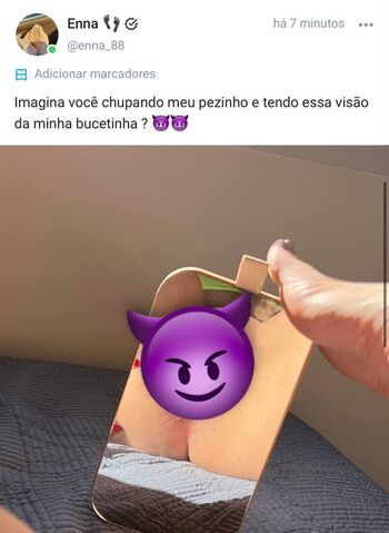 myfeetoficial