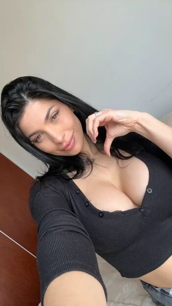Full leaked Nbestgirl private onlyfans photo