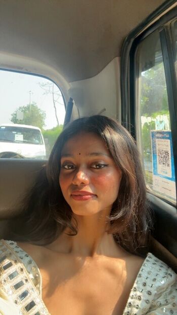 Nandini0819
