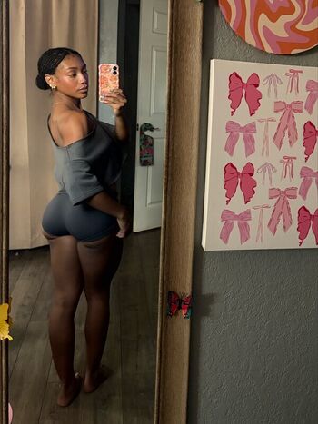 Natalia Icynat Thebestofnat