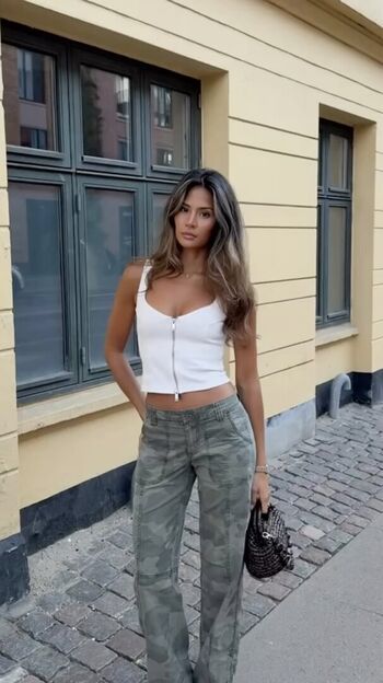 Nathalie Lok