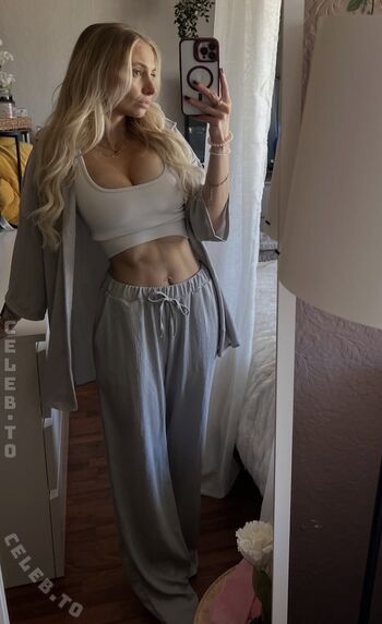 Full leaked Nathalie stnr private onlyfans photo