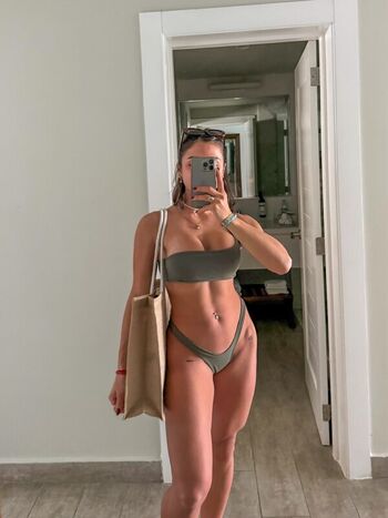Full leaked Natiimassi private onlyfans photo