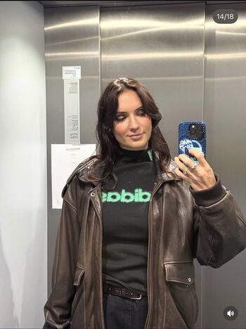 Full leaked Natoogram private onlyfans photo