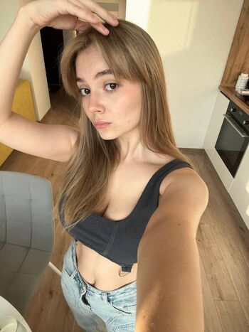 Full leaked Ne bobriha private onlyfans photo