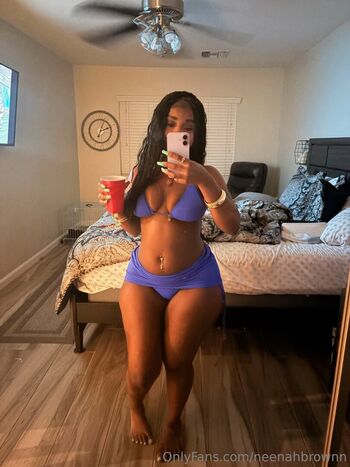 neenahbrownn