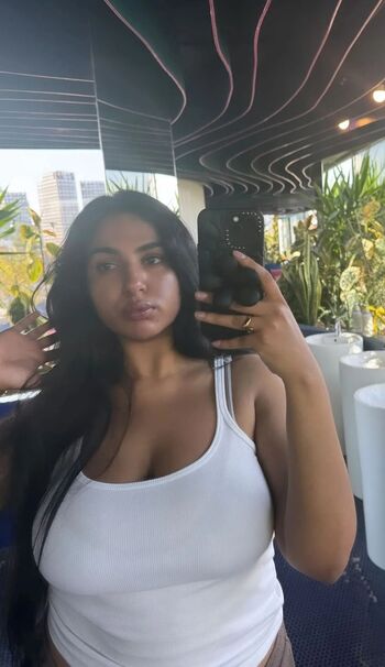 Full leaked Neha private onlyfans photo