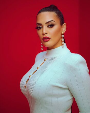 Full leaked Lana austin / private onlyfans photo