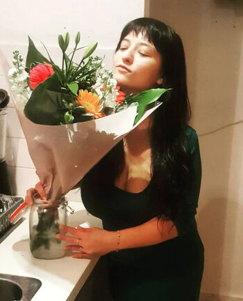 Nicole K