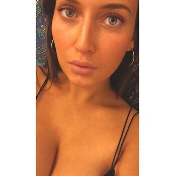Full leaked Nicolelink aufseher private onlyfans photo