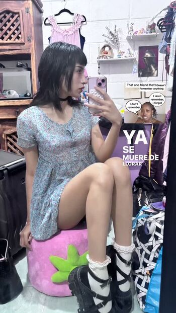 Nicolette Huerta
