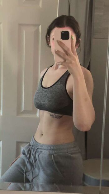 Nikki Woods