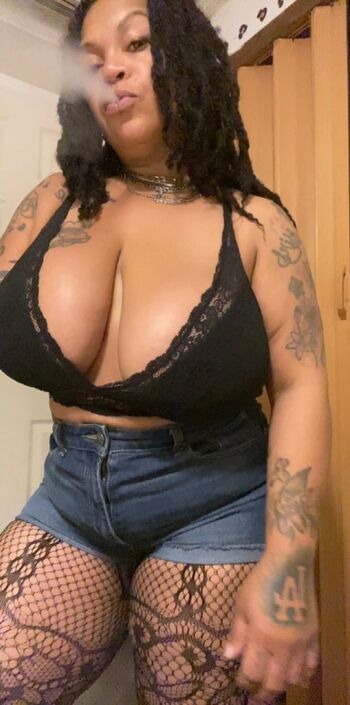 Nikkii Ruiz