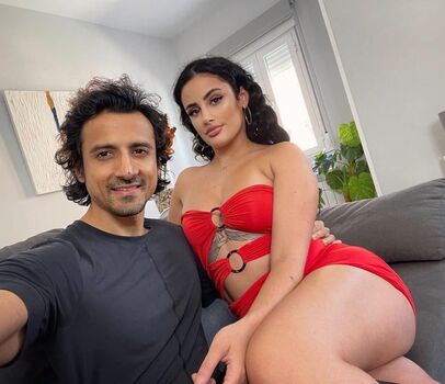 niksindian