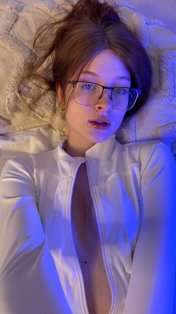Full leaked Niksypiksy private onlyfans photo