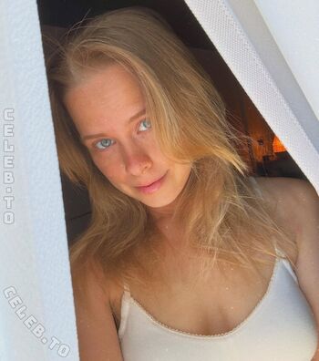 Nina Laitiala