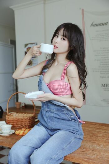 niniru