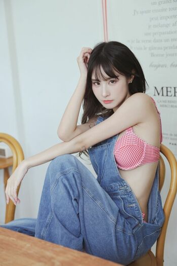 niniru