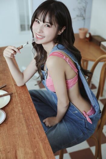niniru