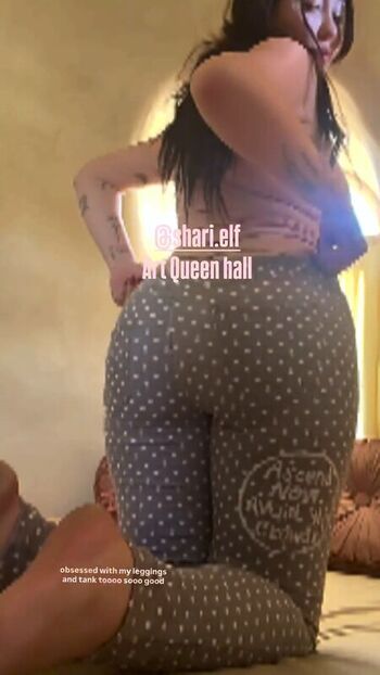 Noah Cyrus