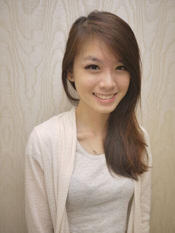 noel.lin