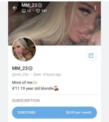 North East UK Thread