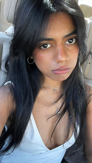 Full leaked Oi private onlyfans photo