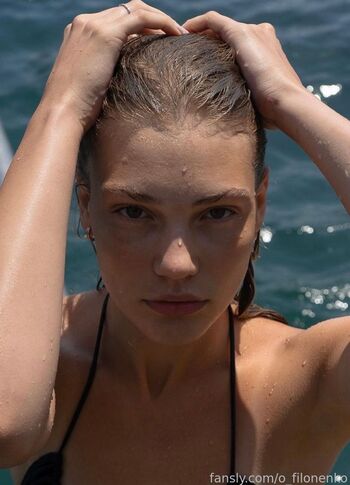 Olga Filonenko