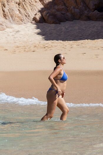 Full leaked Olivia culpo private onlyfans photo