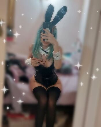 Full leaked Prcoculo private onlyfans photo