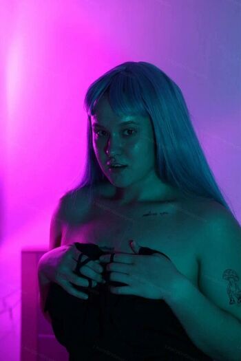 Full leaked Prnevangelie private onlyfans photo