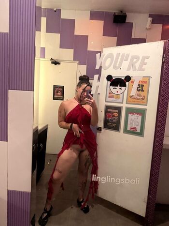Full leaked Prnevangelie private onlyfans photo