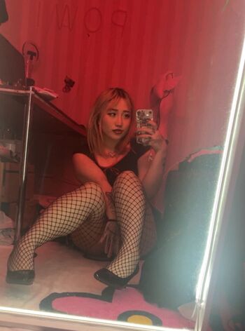 Full leaked Db/p private onlyfans photo