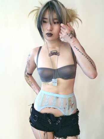 Full leaked Prvert private onlyfans photo