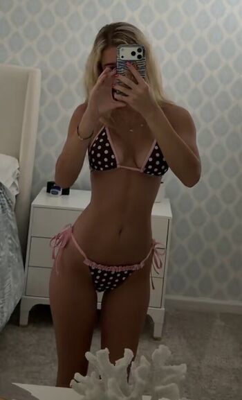Full leaked Paige macko private onlyfans photo