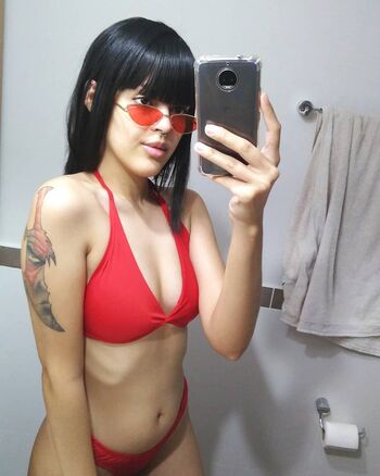 Pamonha Xerosa
