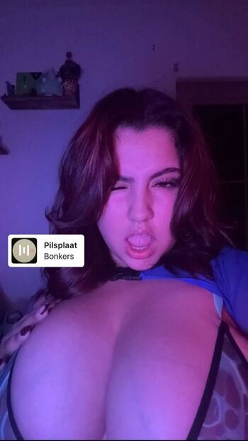 papasqrt