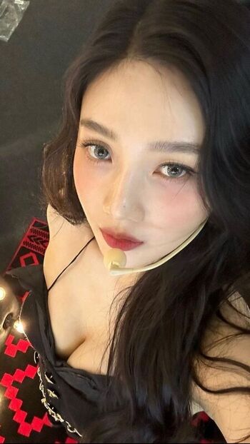 Full leaked Park soo young page private onlyfans photo