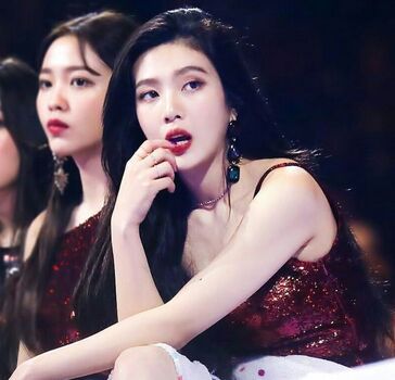 Full leaked Park soo young page private onlyfans photo