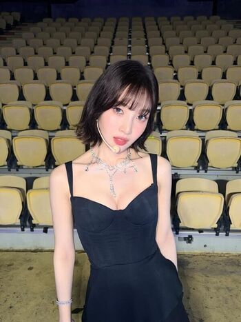 Full leaked Park soo young page private onlyfans photo