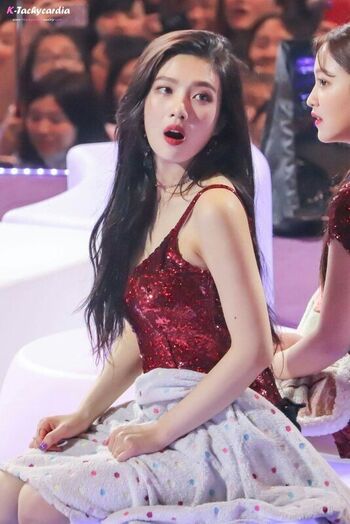 Full leaked Park soo young page private onlyfans photo