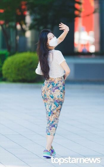 Full leaked Park soo young page private onlyfans photo