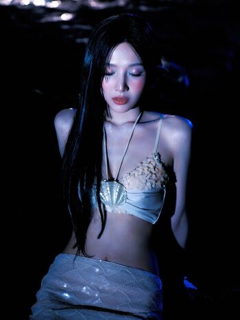 Full leaked Park soo young page private onlyfans photo