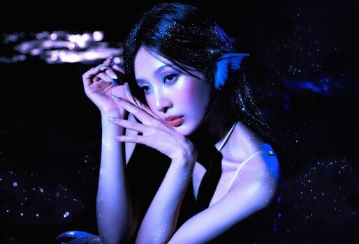 Full leaked Park soo young page private onlyfans photo